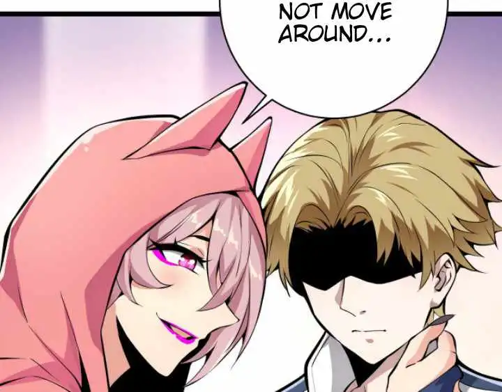 Combine Cube Chapter 14 196